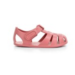 Igor Nemo Solid Nuevo Rosa/New Pink