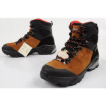 Boty Aku Adapta Gore-tex M 490176 42