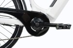 Leader Fox LOTUS, pneu 26", rám 16,5" (XS), model 2026-2, barva white - ZDARMA dopravné, odborná montáž, seřízení a dárkový poukaz na nákup příslušenství! (Záruka nejlepší ceny. Nalezli jste někde lepší cenu? Napište nám a zkusíme ji trumfnout! )