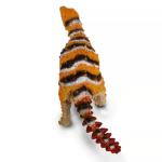 Safari Ltd. Safari Ltd. Figurka - Stegouros