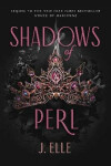 Shadows of Perl, Elle