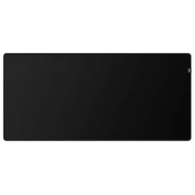 HyperX Pulsefire Mat (XL) / podložka pod myš / 900 x 420 mm (4Z7X5AA)
