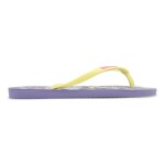 Pantofle Havaianas 41302879053 Materiál/-Velice kvalitní guma