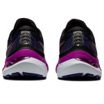 Asics Gel Kayano 29 W 1012B272003 37,5