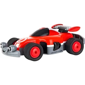 Carrera First RC Racer červená