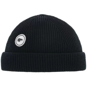 Eisbar Raik MU cap E30835-009 one size