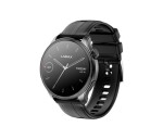 LAMAX Prism AMOLED Black EDF_779079