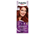 Palette Intensive Color Creme barva na vlasy Intenzivní červený 6-88
