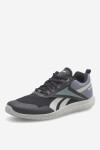Sportovní Reebok RUSH RUNNER 5 100033999K Materiál/-Syntetický,Látka/-Látka