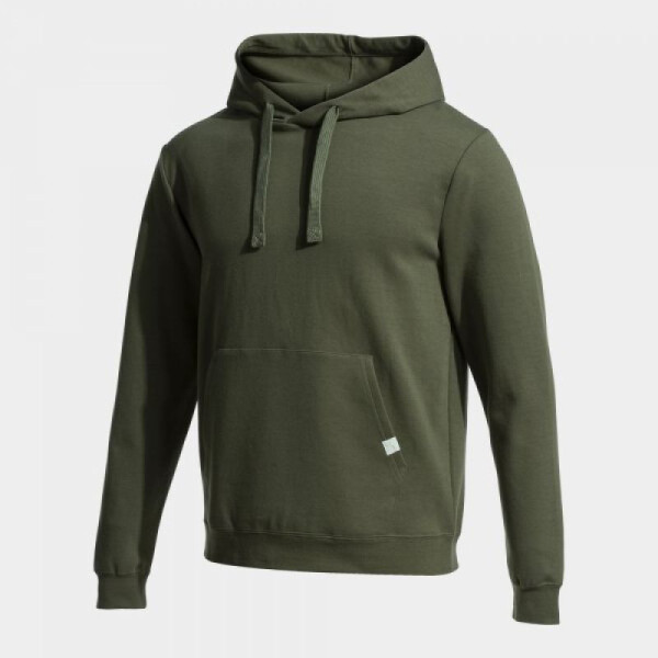 Joma Combi Hoodie 103776.482