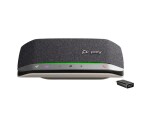 Poly Sync 20+M SPKPHN USB-C/A WW EDF_1587333