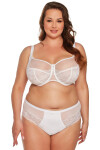Gaia 1253M Tonia Maxi barva: bílá 80k