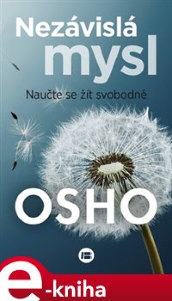 Nezávislá mysl Osho