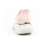 Dámské boty W 117617/LTPK růžové - Skechers 38,5