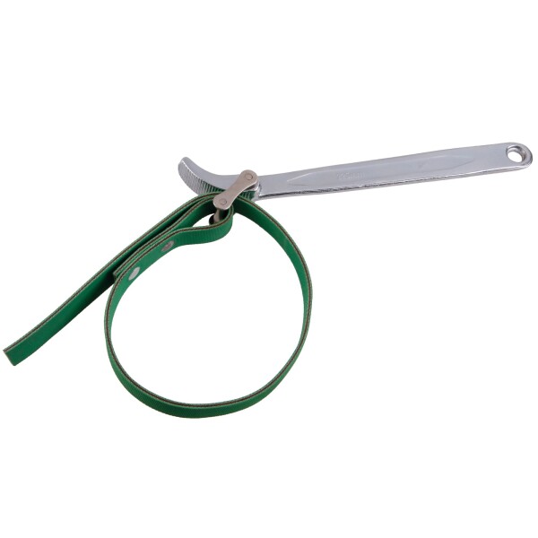 LEVIOR 50021 Povolovač filtrů