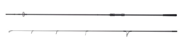 Mivardi Prut No-limit 13SH 3,9m 3,75lb,Mivardi Prut No-limit 13SH 3,9m 3,75lb