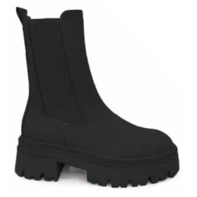 Dámské boty Athlecia AALIYAH Velikost: 38