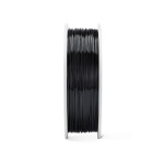 ABS filament černý 1,75 mm Fiberlogy 850 g