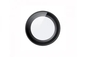 Insta360 GO 3 - chránič objektivu (1INST483)