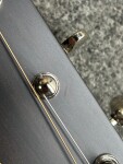 Sigma Guitars SGMC-10E (použité)