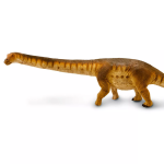 Safari Ltd. Safari Ltd. Figurka - Patagotitan