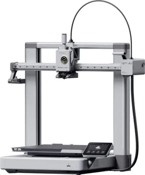Bambu Lab A1 / 3D tiskárna / FDM (PF002-A-EU)
