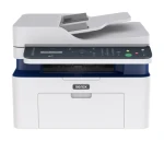 Xerox B115V NI / Multifunkce čb laser / A4 / ADF / USB / LAN / Wi-Fi / FAX (B115V_NI)