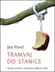 Tramvaj do stanice