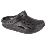 Crocs dámské Off Grid 209501-001