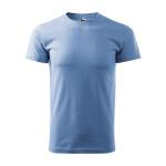 Pánské tričko Heavy New M MLI-13715 - Malfini 2XL
