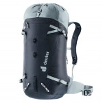Batoh Deuter Guide 30L 3361323-7411 NEPLATÍ