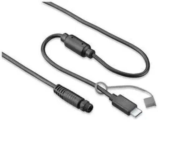 Interphone napájecí kabel SYNC 70 USB-C (INTERPHOSYNC70USBC)