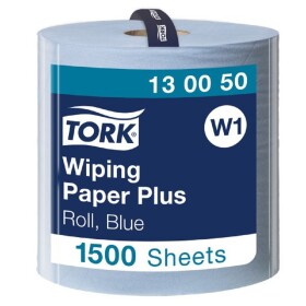 Tork 130040 papírová utěrka Plus 1 ks