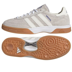 Adidas HB Spezial M házenkářská obuv JP9800 44 2/3