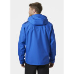 Helly Hansen Crew Jacket Midayer M 2 34442 543 Pánské oblečení L