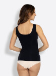 Mitex Feel Good Top S-2XL béžová XXL