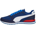 Pánské boty ST Runner v3 NL M 384857 11 - Puma 40