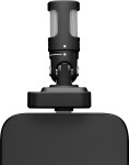 Shure MV88-USBC