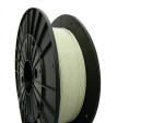 Filament-PM PLA tisková struna mramor světlý 1,75 mm 0,5 kg Filament PM marble