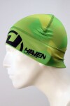 HAVEN Pure Nordic NEO Green