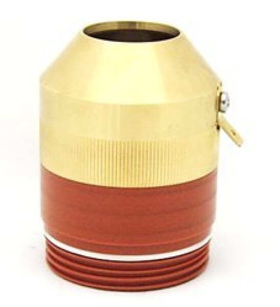 TTCM Vnější krytka 30A-50A-80A-130A 220173 (P5000HPRHD4070)