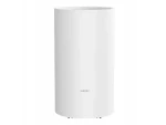 Xiaomi Smart Dehumidifier Lite bílá / Odvlhčovač vzduchu / 250W / 13L-24h (6941812777466)