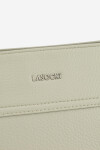 Dámské kabelky Lasocki LSK-L-004-07