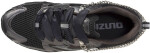 Vycházková obuv Mizuno WAVE RIDER 10 ''JEWELS'' D1GA260E02 Velikost obuvi v EU: 38