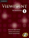 Viewpoint 1 Workbook - Michael McCarthy