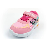 Boty Leomil Jr DM011005 29
