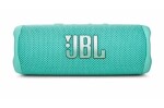 JBL Flip 6 tyrkysový