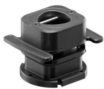 Simucube SC Link Quick Release / Rychloupínací systém (LINKQRWS)