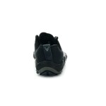 Vivo Primus Trail Flow Dark Shadow