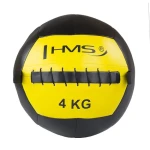 HMS WLB4 Wall ball 4 kg (5907695518276)